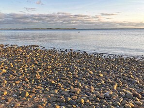 House | Beach | Fishing - 6 Person Holiday Home in Spottrup-by Traum (Spøttrup)