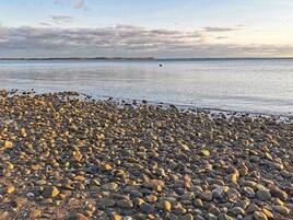 独立别墅 | 海滩 | 钓鱼