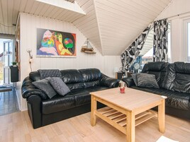 Casa | Interior