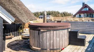 Nhà | Ngoại thất