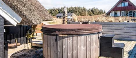 Nhà | Ngoại thất