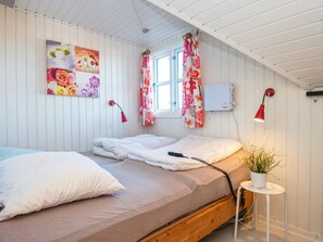 Maison | Intérieur