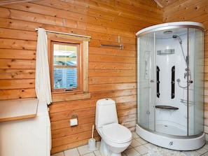 House | Bathroom