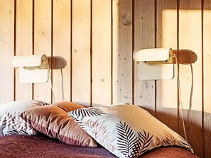 House | Interior - 8 Person Holiday Home in Sydals-by Traum (Sydals)