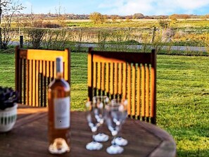 House | Exterior - 8 Person Holiday Home in Sydals-by Traum (Sydals)