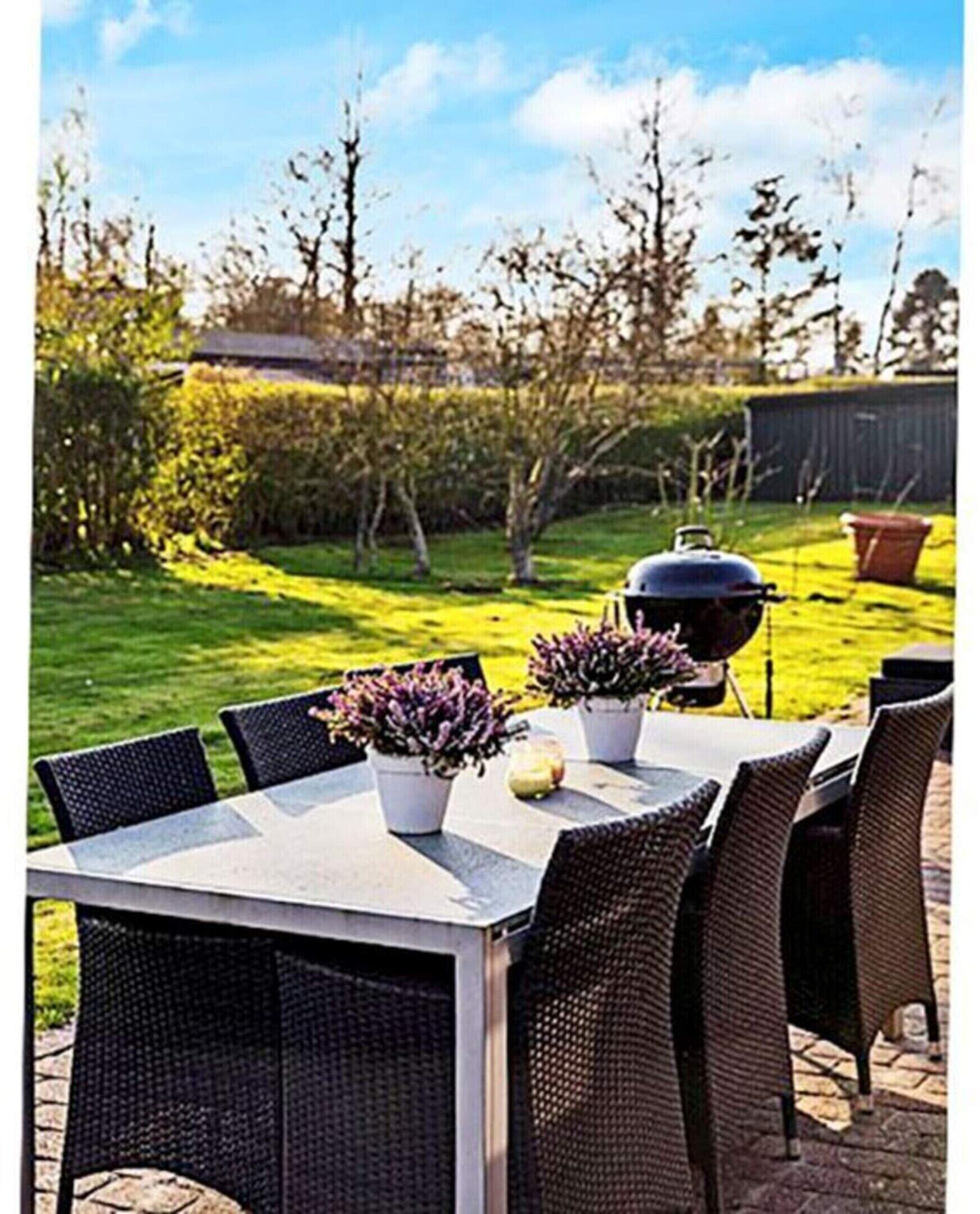 Nhà | Ngoại thất