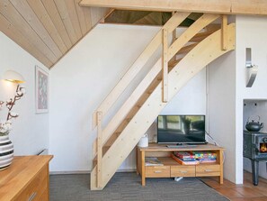 Casa | Interior