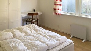 Unclassified image, 4 of 14, button - Spacious Holiday Home in Hovedstaden near Sea (Graested)