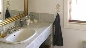 Unclassified image, 5 of 14, button - Spacious Holiday Home in Hovedstaden near Sea (Graested)