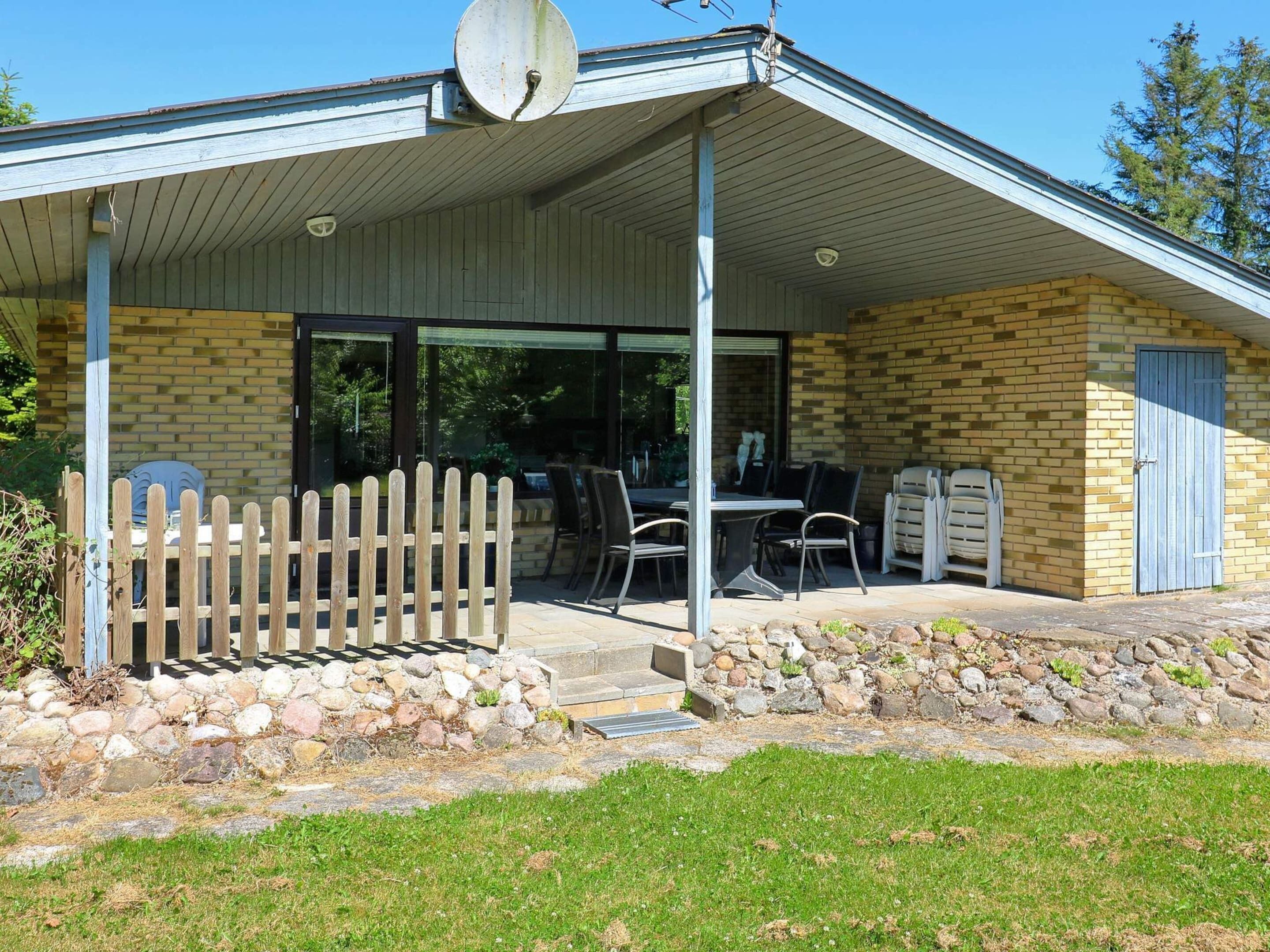 單棟房屋 | 外觀