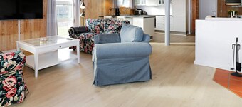 10 Person Holiday Home in Hadsund-by Traum
