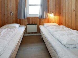 House | Interior - 5 Star Holiday Home in Hadsund (Hadsund)