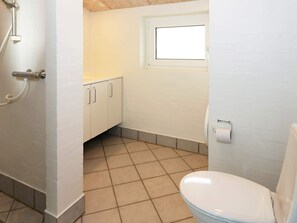 House | Interior - 10 Person Holiday Home in Hadsund-by Traum (Hadsund)