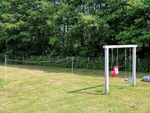 House | View from property - 10 Person Holiday Home in Hadsund-by Traum (Hadsund)