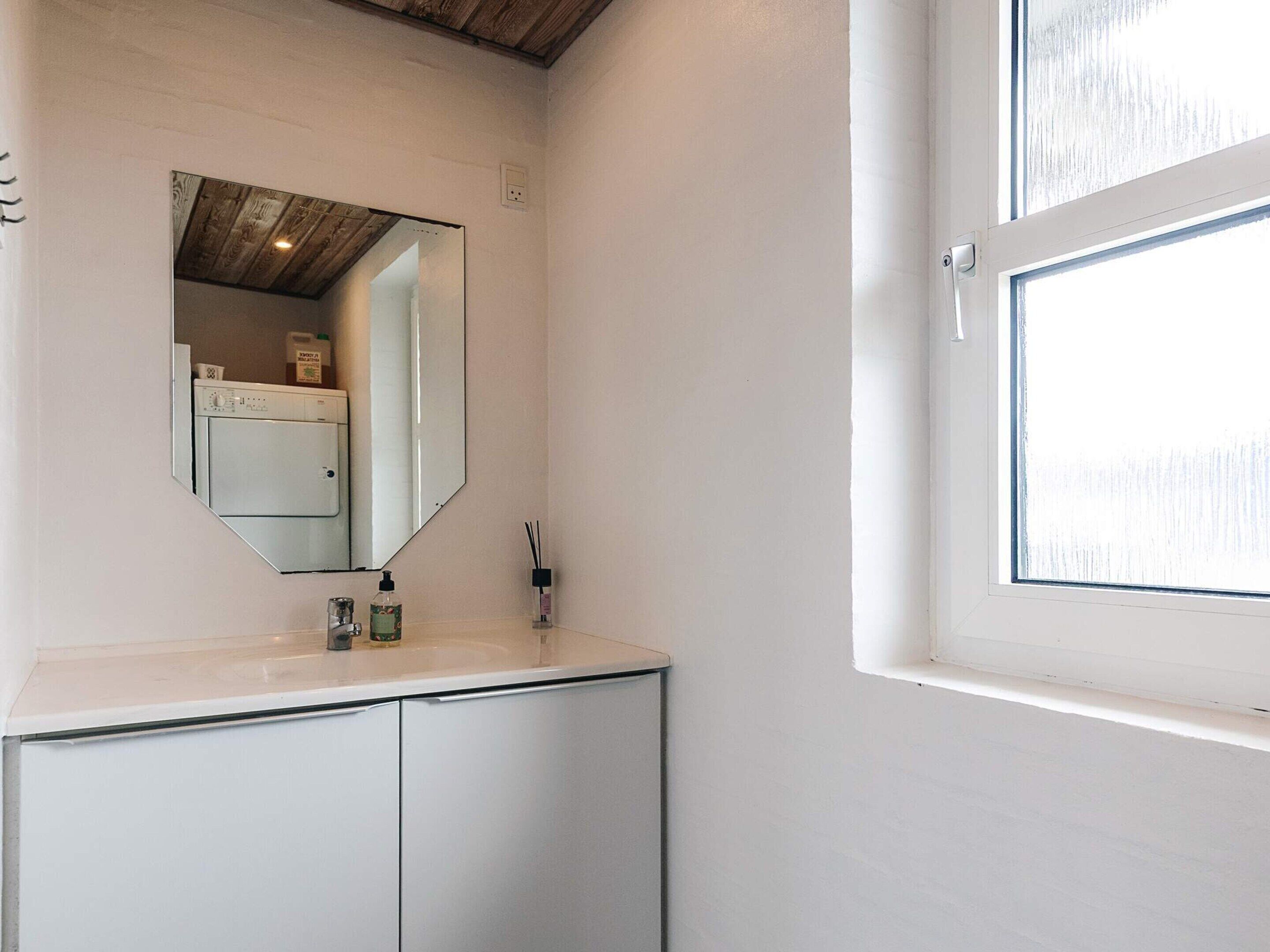 Maison | Intérieur