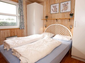 Maison | Intérieur