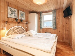 Maison | Intérieur