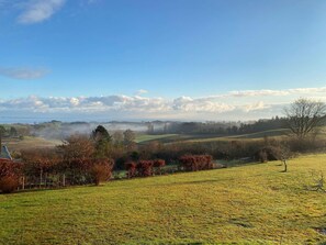 House | Miscellaneous - 16 Person Holiday Home in Vejby (Vejby)