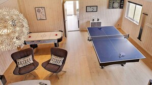 Unclassified image, 2 of 31, button - 5 Star Holiday Home in Vejby (Vejby)