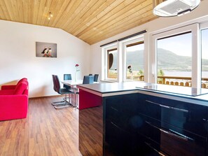 아파트 | 전용 주방