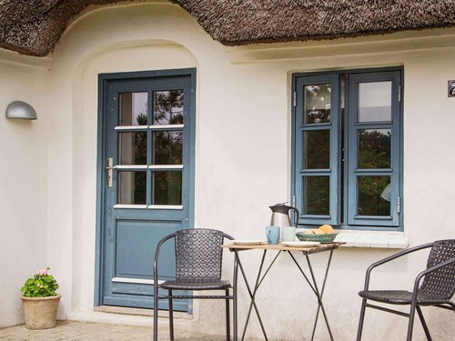 Charming Retreat on Mando - By Traum Ferienwohnungen