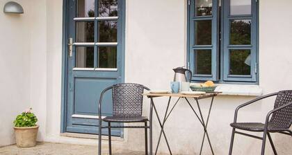 Charming Retreat on Mando - By Traum Ferienwohnungen