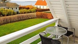 Exterior - Spacious Holiday Home in Funen near Sea (Assens)