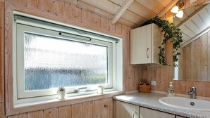 Unclassified image, 4 of 21, button - Serene Holiday Home in Bogø by With Roofed Terrace (Bogø By)
