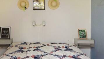 House | 3 bedrooms