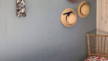 3 bedrooms