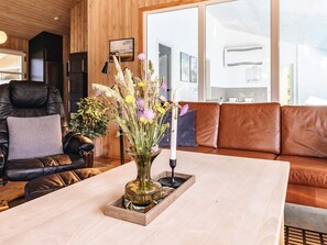 Casa | Interior