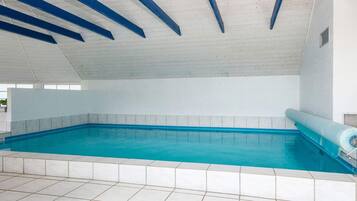 House | Pool | Indoor pool, outdoor pool
