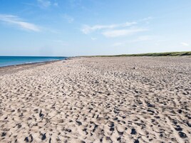 House | Beach | Beach nearby