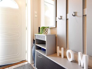 House | Interior - 2 Person Holiday Home in Lysekil (Lysekil)