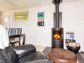 House | Property amenity