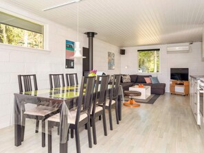 House | Dining