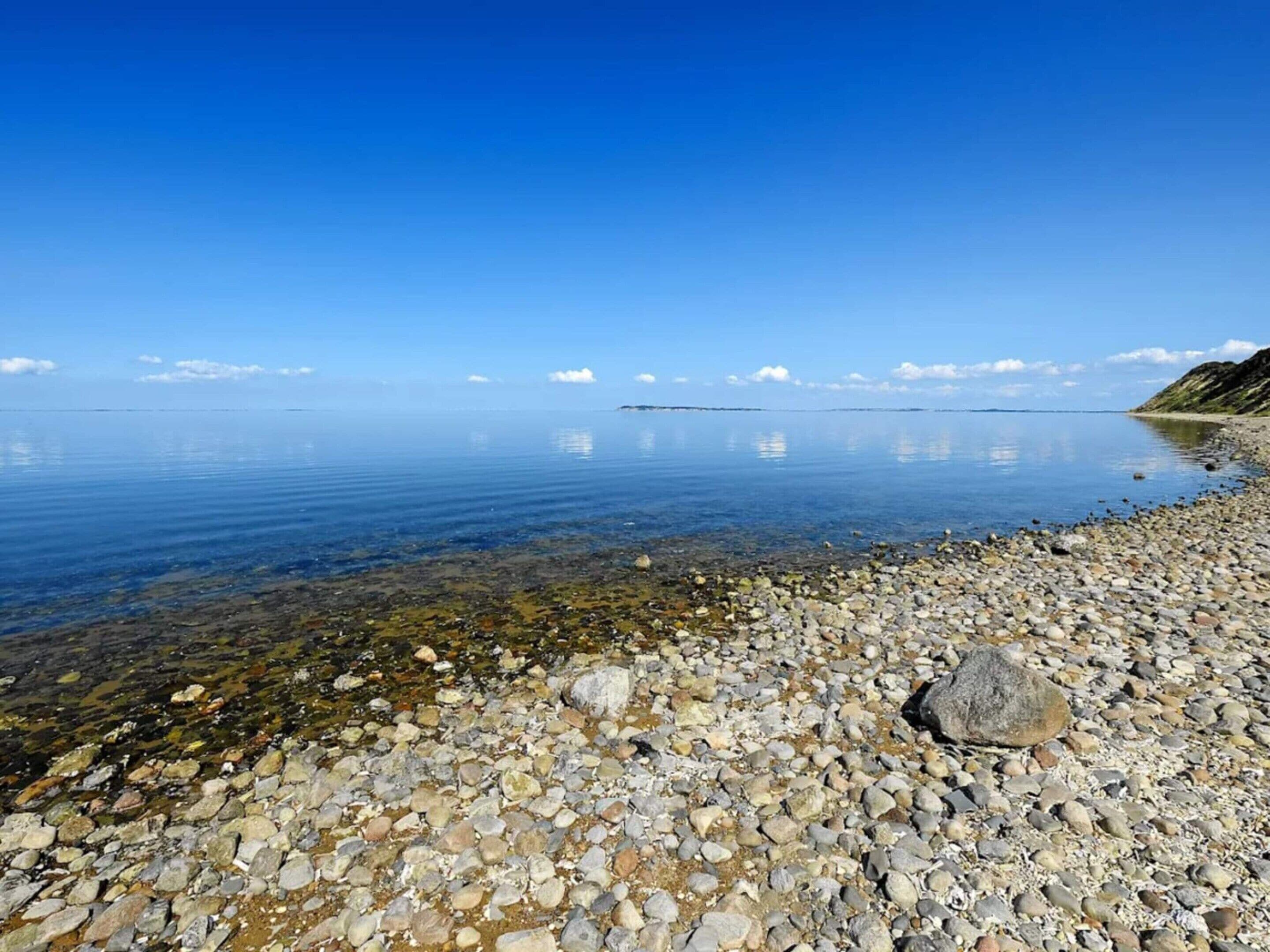 Maison | Vue sur l’eau