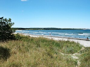 Apartment | View from property