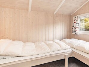 House | Interior - 8 Person Holiday Home in Faxe Ladeplads (Faxe Ladeplads)