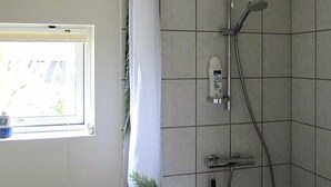 Luokittelematon kuva, 5 kautta 15, painike
