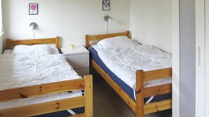 Luokittelematon kuva, 4 kautta 15, painike