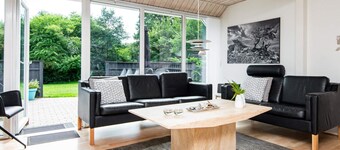 Family Fun With Indoor Pool - By Traum Ferienwohnungen