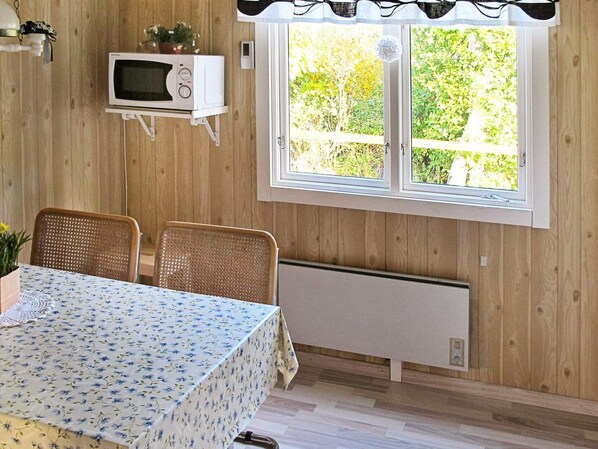Maison | Intérieur