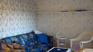 Unclassified image, 5 of 12, button - 4 Person Holiday Home in Uddevalla (Uddevalla)