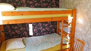 Unclassified image, 3 of 12, button - 4 Person Holiday Home in Uddevalla (Uddevalla)