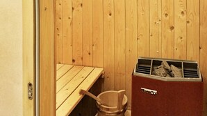 Spa - 5 Person Holiday Home in Valdemarsvik (Valdemarsvik)