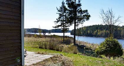 5 Person Holiday Home in Valdemarsvik