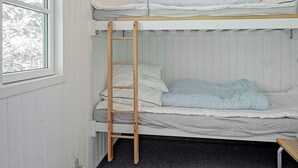 Ferienhaus | 3 Schlafzimmer