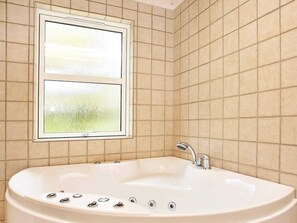 Maison | Soin spa
