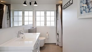 Kamar mandi